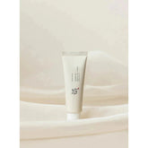 Beauty of Joseon Relief Sun : Rice + Probiotics (SPF50+ PA++++) Enchanted Belle Pakistan